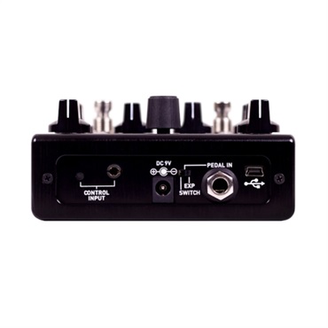 SOURCE AUDIO NEMESIS DELAY ADT 画像3