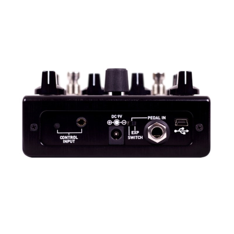 SOURCE AUDIO NEMESIS DELAY ADT 画像3
