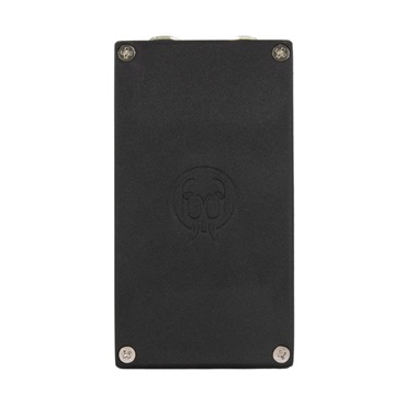 WALRUS AUDIO 385 Overdrive MkII [Black] 画像3