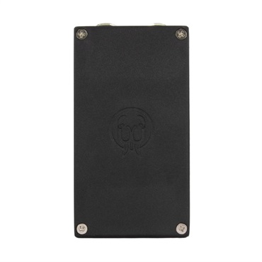 WALRUS AUDIO 385 Overdrive MkII [Yellow] 画像3