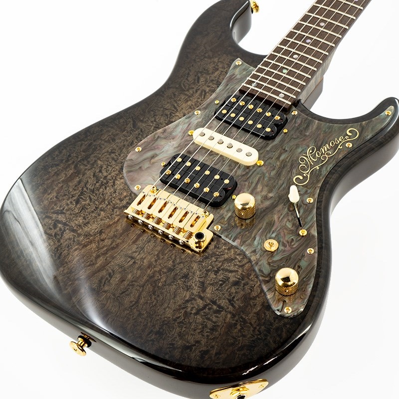 ken 様 Fryer Guitars MAY DAY 中古品