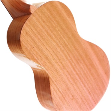 SAKURA UKULELE SAKURA UKULELE SUS-軽井沢彫 UZUKI [伝統工芸「軽井沢彫」と四季のカラーリングを採用した特別モデル] 【Deviser One Day Guitar Show 2023選定品】 サクラ ヘッドウェイ ディバイザー 画像4