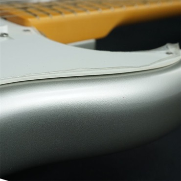 Fender USA 【USED】 American Original '50s Stratocaster (Inca 