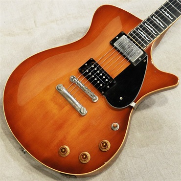 GRECO VINTAGE The Greco Cougar '83 Violin 画像1