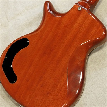 GRECO VINTAGE The Greco Cougar '83 Violin 画像3