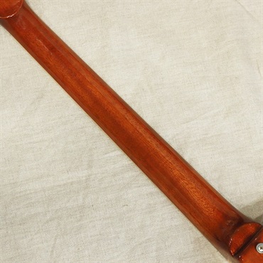 GRECO VINTAGE The Greco Cougar '83 Violin 画像7