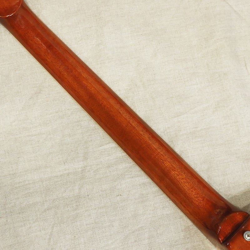 GRECO VINTAGE The Greco Cougar '83 Violin 画像7
