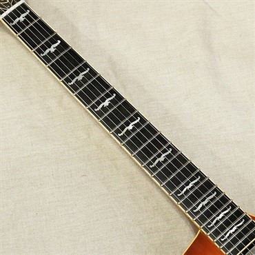 GRECO VINTAGE The Greco Cougar '83 Violin 画像8