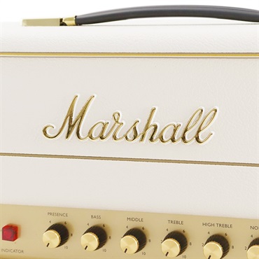 Marshall SV20H 【Custom Color for DESIGN STORE】 Cream Levant 画像2
