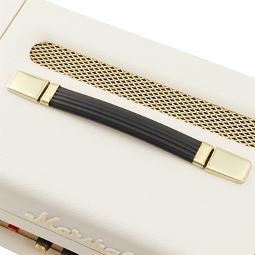 Marshall SV20H 【Custom Color for DESIGN STORE】 Cream Levant 画像7