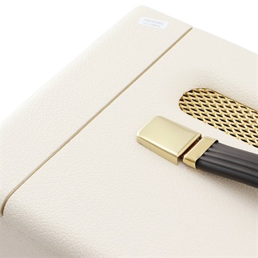 Marshall SV20H 【Custom Color for DESIGN STORE】 Cream Levant 画像8