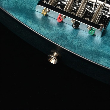 Bacchus 【入荷待ち、ご予約受付中】 Japan Tune-up series WL4