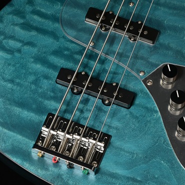 ベース bacchus WL4-QM RSM/M BLKS WL4-QM RSM/M WL4-AGED/RSM | Deviser ｜株式会社ディバイザー｜長野県松本市
