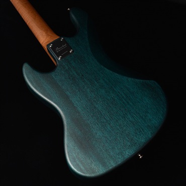 Bacchus 【入荷待ち、ご予約受付中】 Japan Tune-up series WL4-QM RSM/M (AMBS) 画像5