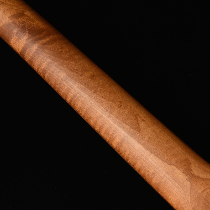 Bacchus 【入荷待ち、ご予約受付中】 Japan Tune-up series WL4