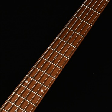 Bacchus Japan Tune-up series WL5-QM-AC RSM/M (CHGS) 【ディバイザー・テクニカルセンター完成1周年キャンペーン】 画像3