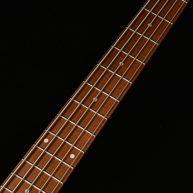 Bacchus Japan Tune-up series WL5-QM-AC RSM/M (CHGS) 【ディバイザー・テクニカルセンター完成1周年キャンペーン】 画像3