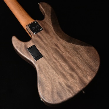 Bacchus Japan Tune-up series WL5-QM-AC RSM/M (CHGS) 【ディバイザー・テクニカルセンター完成1周年キャンペーン】 画像5