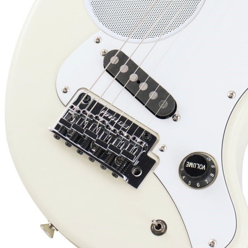 FERNANDES ／ Burny IKEBE ORIGINAL ZO-3ST 1972 RB (CW