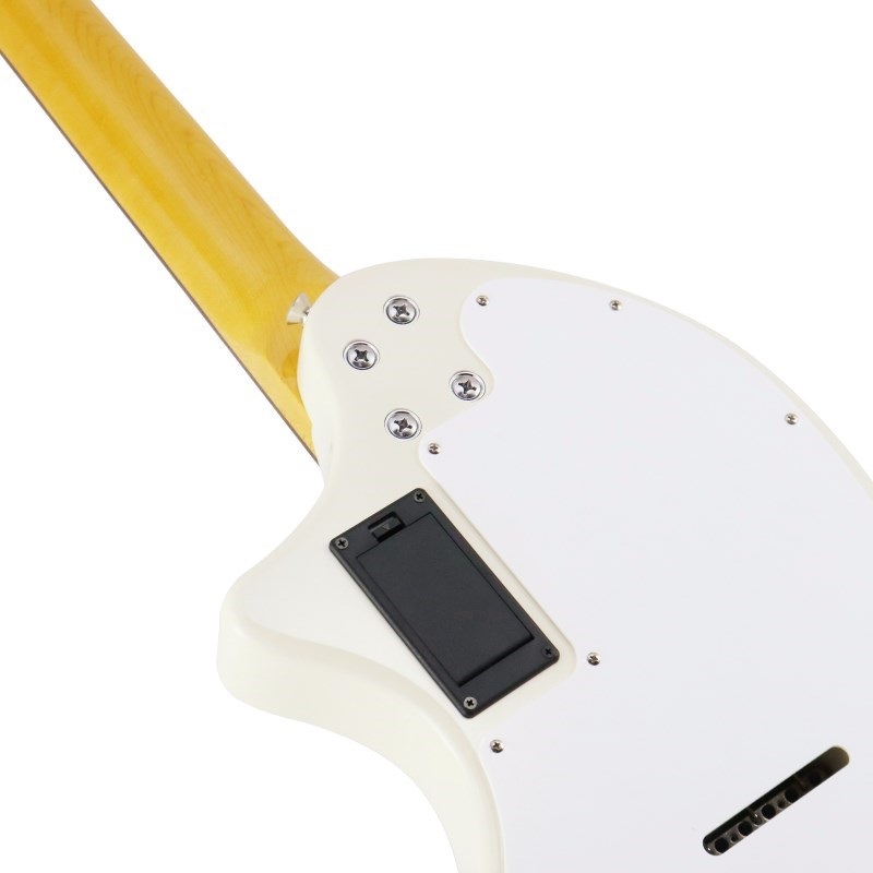 FERNANDES ／ Burny IKEBE ORIGINAL ZO-3ST 1972 RB (CW) ｜イケベ楽器  