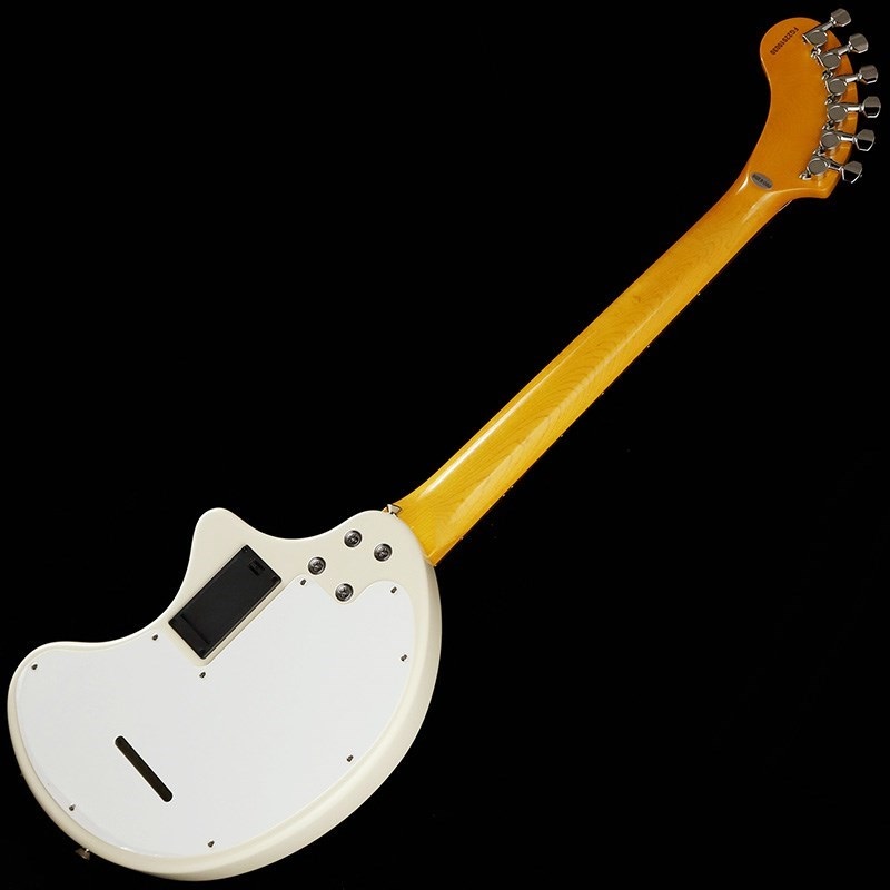 FERNANDES ／ Burny IKEBE ORIGINAL ZO-3ST 1972 RB (CW