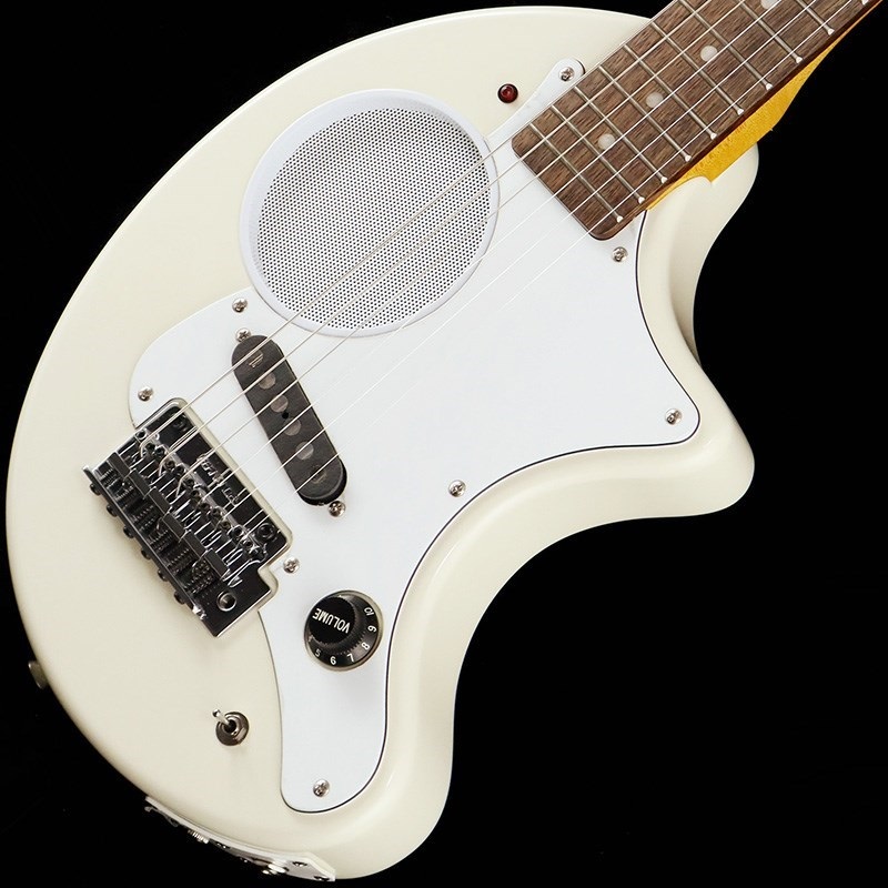 FERNANDES ／ Burny IKEBE ORIGINAL ZO-3ST 1972 RB (CW