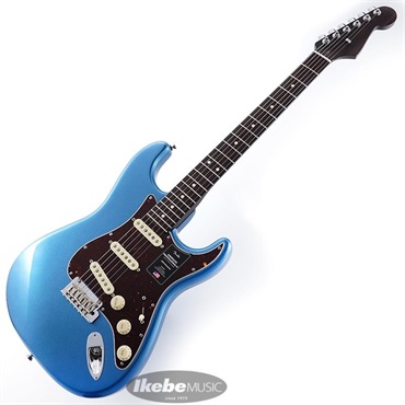 Fender USA American Professional II Stratocaster Solid