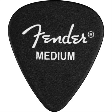 Fender USA 【GW激得セール】 JUANES 351 CELLULOID PICKS (6)(#1980351423) 画像2