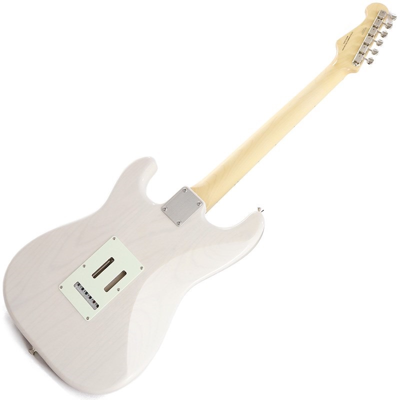 FUJIGEN Neo Classic Series NST110MAH (White Blonde) 画像2