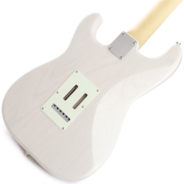 FUJIGEN Neo Classic Series NST110MAH (White Blonde) 画像5