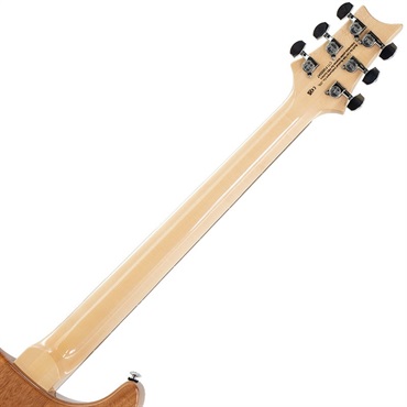 P.R.S. SE Custom 24-08 (Blood Orange) 画像5