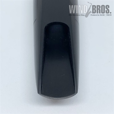 MEYER 【オープニング：7M】メイヤー テナーサックス用マウスピース 「コニサーシリーズ」 メイヤーブロス NY Band Of Bros. 画像3