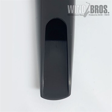 MEYER 【オープニング：7M】メイヤー バリトンサックス用マウスピース 「コニサーシリーズ」 メイヤーブロス NY Band Of Bros.【クリスマスセール】 画像3