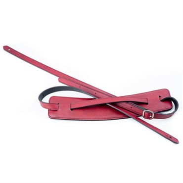 RIGHTON STRAPS 【GW激得セール】 Super Slim SS4 RIOJA 画像1