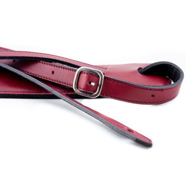 RIGHTON STRAPS 【GW激得セール】 Super Slim SS4 RIOJA 画像2
