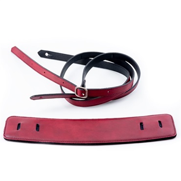 RIGHTON STRAPS 【GW激得セール】 Super Slim SS4 RIOJA 画像3