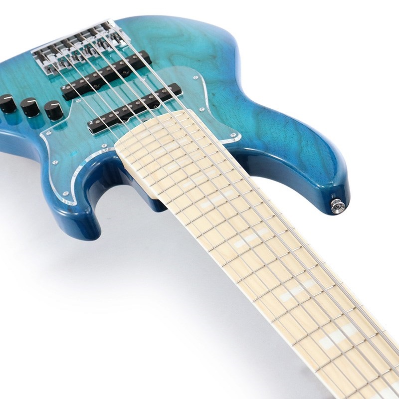 atelier z 6弦ベース beta-6? アトリエz エレキベース 多弦ベース atelier z 6弦ベース beta-6? アトリエz エレキベース 多弦ベース