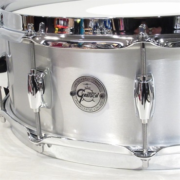 GRETSCH Full Range Snare Drums / Grand Prix 14×5.5 [S1-0514-GP] 画像1