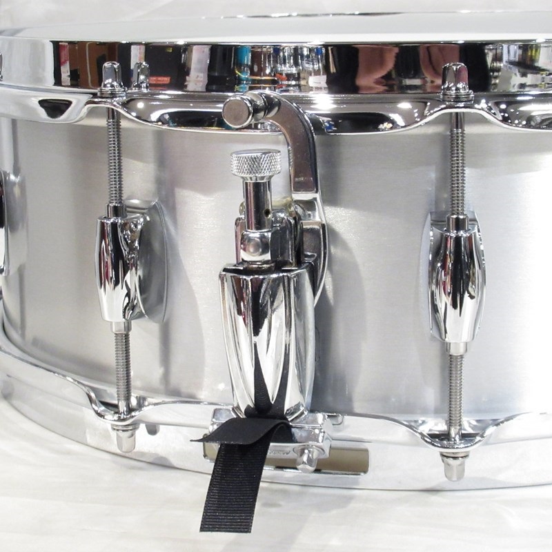 GRETSCH Full Range Snare Drums / Grand Prix 14×5.5 [S1-0514-GP] 画像2