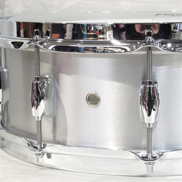 GRETSCH Full Range Snare Drums / Grand Prix 14×5.5 [S1-0514-GP] 画像4