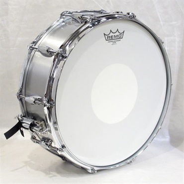 GRETSCH Full Range Snare Drums / Grand Prix 14×5.5 [S1-0514-GP] 画像5