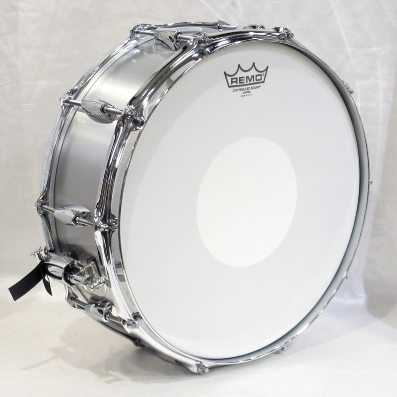 GRETSCH Full Range Snare Drums / Grand Prix 14×5.5 [S1-0514-GP] 画像5
