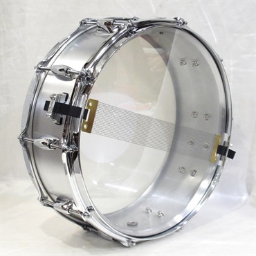 GRETSCH Full Range Snare Drums / Grand Prix 14×5.5 [S1-0514-GP] 画像6