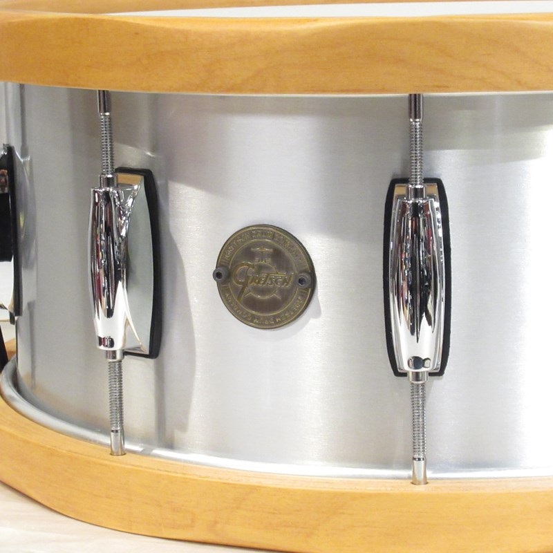 パーカッション楽器マーチングブロック 【公式通販】