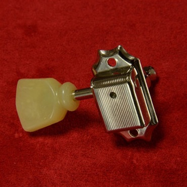 Montreux The Clone Tuning Machines for 59 LP Nickel [9214] 画像1
