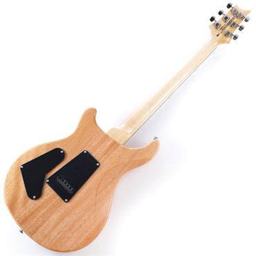 P.R.S. SE Custom 24-08 (Blood Orange) 画像2