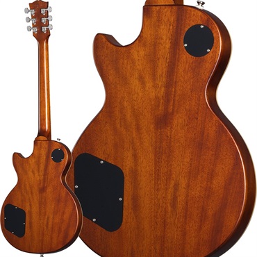 Epiphone Kirk Hammett Greeny 1959 Les Paul Standard (Greeny Burst) 画像2