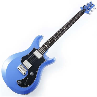 P.R.S. 【USED】S2 Standard 22 (Mahi Blue) S2064613 画像1