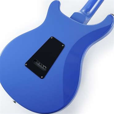 P.R.S. 【USED】S2 Standard 22 (Mahi Blue) S2064613 画像5