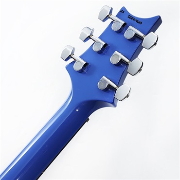 P.R.S. 【USED】S2 Standard 22 (Mahi Blue) S2064613 画像7